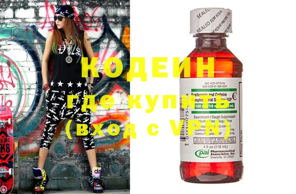 шишки Шарыпово
