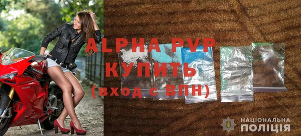 шишки Шарыпово