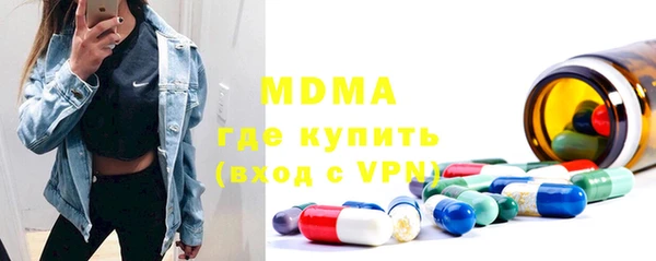 шишки Шарыпово