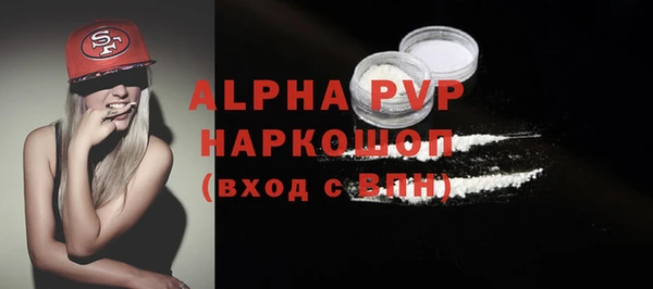 шишки Шарыпово