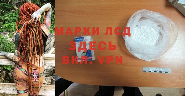 шишки Шарыпово